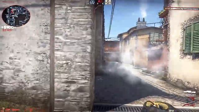 Кс го мувики #ксго #мувик #csgo #мувики #tomick смотреть онлайн