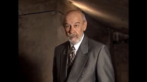 Научись причины всех своих проблем в себе находить - Антибиотик Бандитскй Петербург