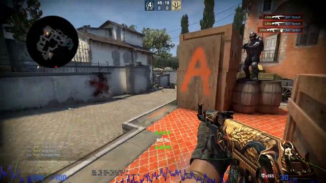 BEST CS:GO AIM TRAINING, PREFIRE TRAINING MUSIC MIX | INTENSE TRAINING | BEST WARMUP MUSIC !