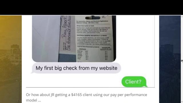 Ruan's SEO Course Review 1 Month Results [Shocking Results]