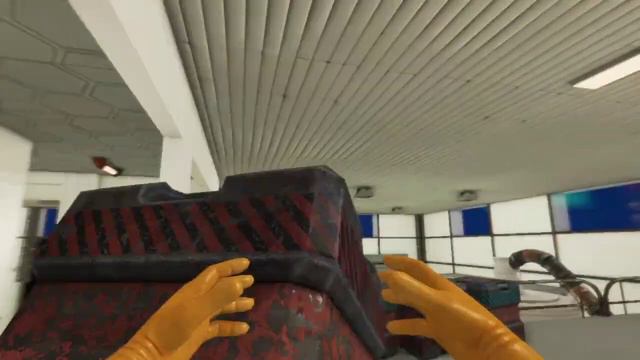 ⚠️Viscera Cleanup Detail⚠️: Steam Workshop: Episode 79, Part 5: Soda Factory смотреть онлайн