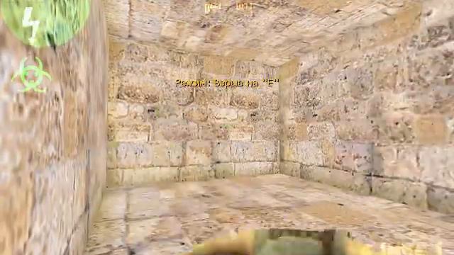 Легендарние Зомбаки iFRAG ru часть 2 смотреть онлайн