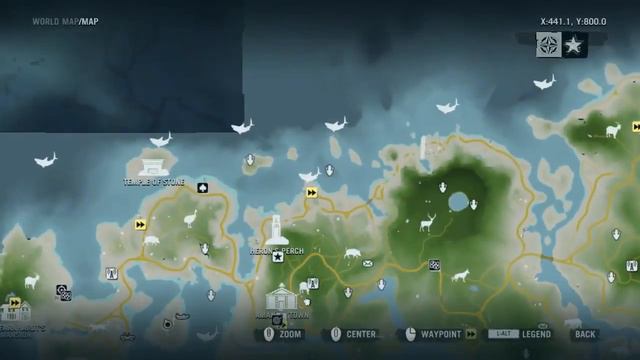 EMPLyon Plays: Far Cry 3 - Part 15 смотреть онлайн