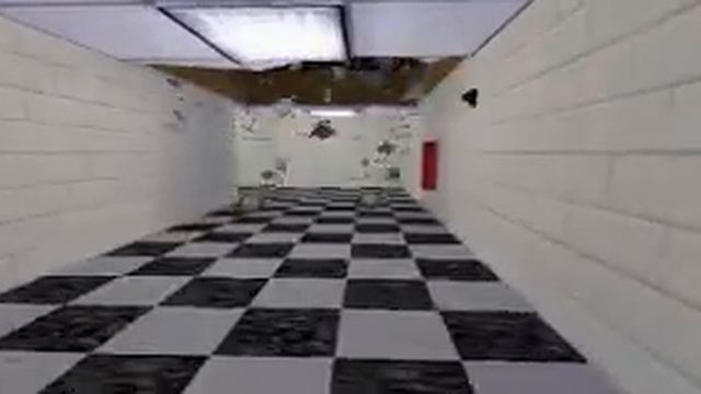 Half Life 1997 смотреть онлайн