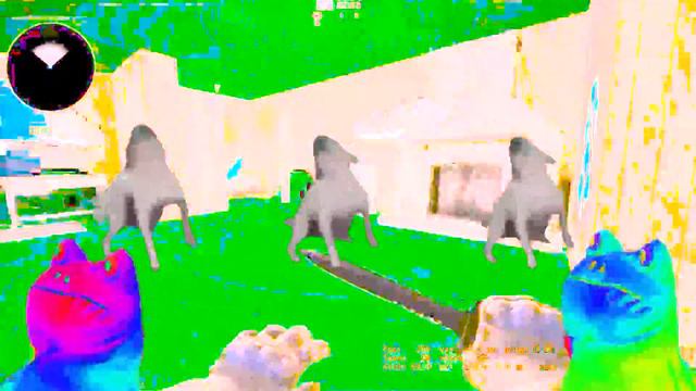 CS GO PORADNIK MARIO ROOM surf ski 2 go HIT!!!!! смотреть онлайн