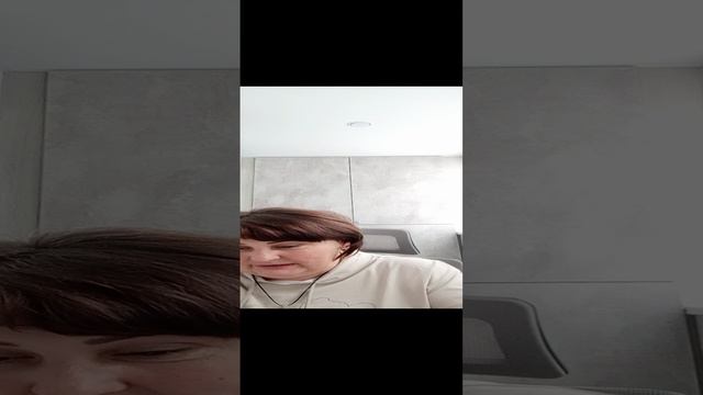 Что сейчас вам передает ваш Род смотреть онлайн