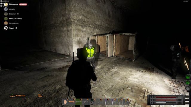 ЧАЭС припять DayZ 2023 09 08 22 39 38 03 смотреть онлайн