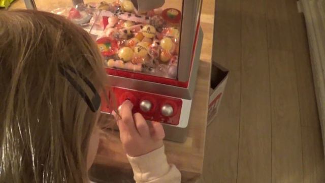 #63 Grijpmachine смотреть онлайн