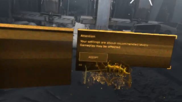 playing half life alyx for content part 6 смотреть онлайн