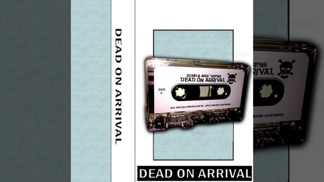 Sellin' Rocks Pt 2 смотреть онлайн