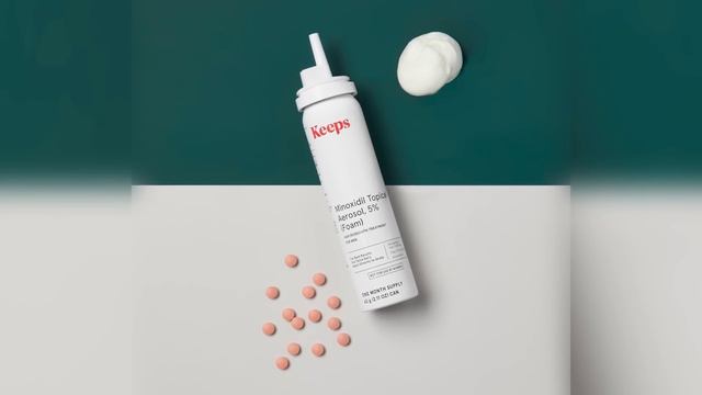 New York's Busiest Bridge | The George Washington Bridge смотреть онлайн