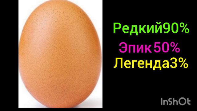 1000010256.mp4 смотреть онлайн