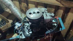 МВ-1/МН-1 Микропроцессорное зажигание, как правильно подключить?