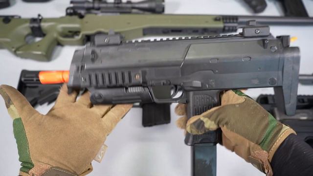 Counter-Strike 2 - CS2 Counter Terrorist Weapon Toy Guns-Airsoft M4 AWP-Realistic Toy Gun Collectio смотреть онлайн