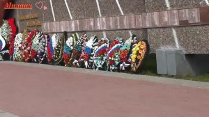 "Я  буду  ждать"🎶❤️❤️❤️❤️❤️❤️👍🚀