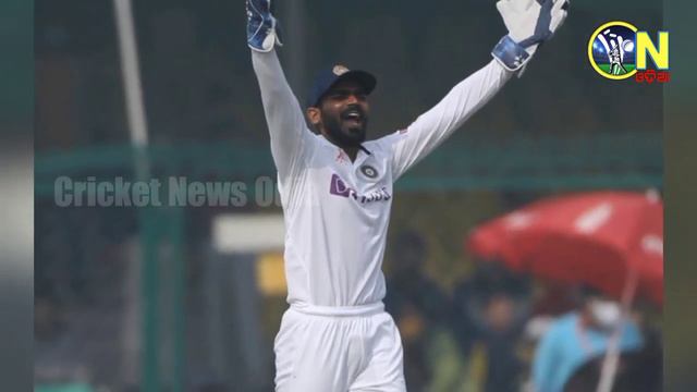 IND vs AUS| Rohit Sharma will drop ks bharat from the team in the last test match|Cricket News Odia смотреть онлайн