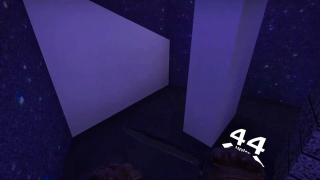 [KZT] Kz_spacemario_h In 9:32.90 By Szwagi