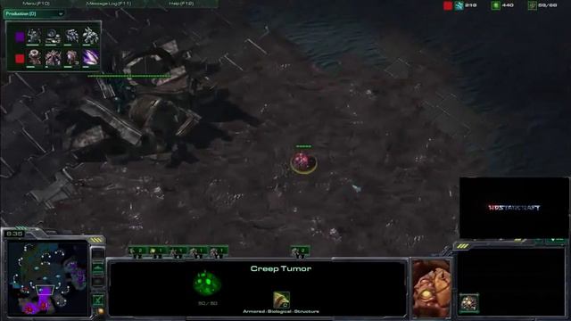 Dimaga vs Goody Game 1 2 StarCraft 2 pro blizzasc2 sc2 dota esport lol highlights смотреть онлайн