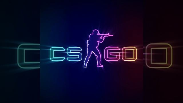 cs go bhop song telefon sesi смотреть онлайн