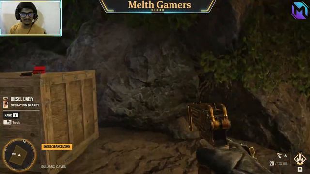 Far Cry 6 Part 4 live stream (MELTH Gamers) Road to 1.5k смотреть онлайн