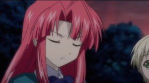 Заказ Кристине Dog/Люди любите друг друга