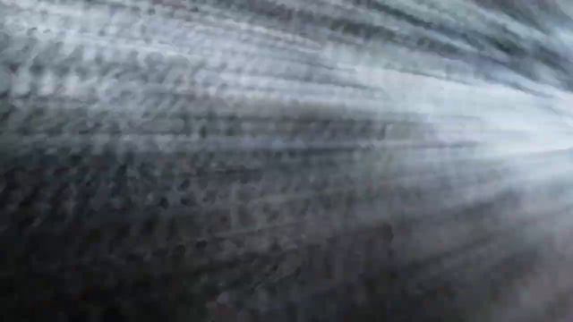 for k 2 смотреть онлайн