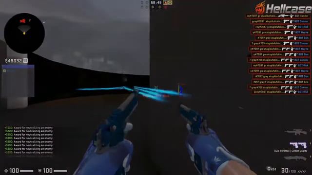 ✅FREE CSGO CHEATS AirFlow CRACK NEW HACK смотреть онлайн