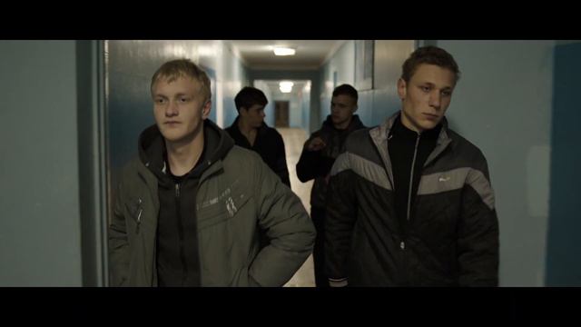 'The Tribe' Official Trailer #1 (2015) Grigoriy Fesenko Drama Movie HD смотреть онлайн