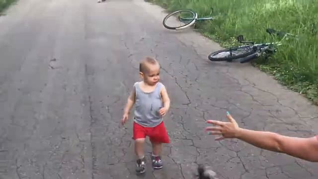 Арсений и Макар 2017 смотреть онлайн