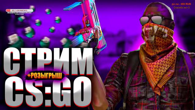 ПРИЗРАК НА ВИДЕО? | GHOSTBUSTER | Phasmophobia НОЧЬ В ЗАБРОШЕННОМ ДОМЕ с ДС смотреть онлайн