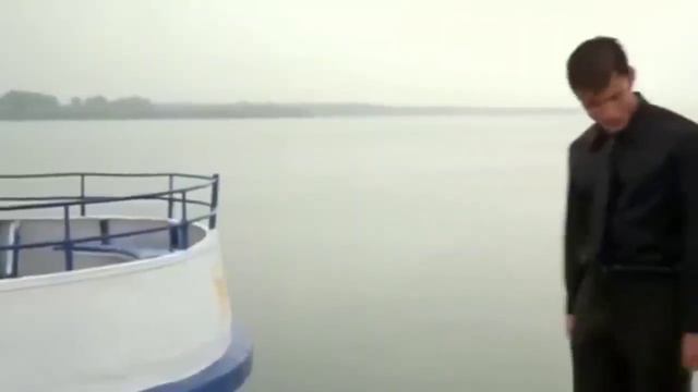 КРУТОЙ МОЩНЫЙ БОЕВИК «УРАГАН» ЛУЧШИЙ БОЕВИК ВСЕХ ВРЕМЁН, ЛУЧШИЙ БОЕВИК 2000!