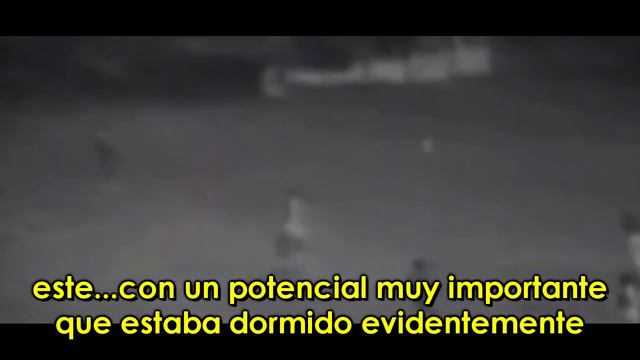 1979 - Copa Libertadores de America - Fase Preliminar смотреть онлайн