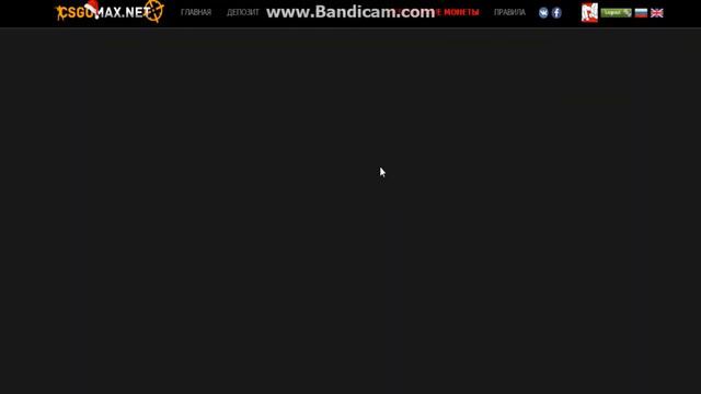 ТОП САЙТ,ВЫВОД РОБОЧИЙ!!! смотреть онлайн