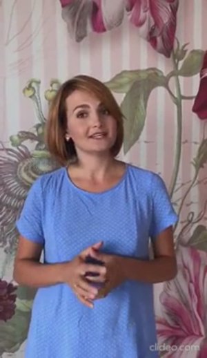 Как надеть эргорюкзак ПРАВИЛЬНО. Видео инструкция к рюкзачкам «Я рядом»