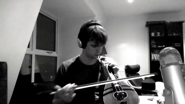 Crete Lyra - Yiannis Konstantonis смотреть онлайн