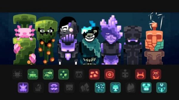 incredibox mod otherside