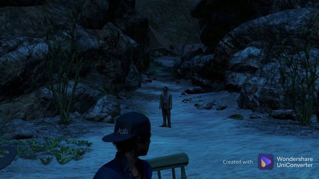 Far Cry 3 #2 (Full Hd 60 Fps) смотреть онлайн