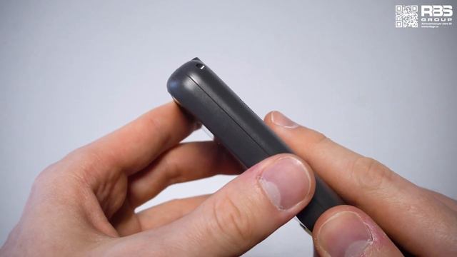 Newland MT37 Baiji: самый дешевый терминал сбора данных для Честного знака! смотреть онлайн