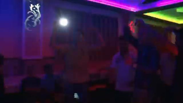 Cheb tayeb 2017 الخرجة الواعرة صيف 2017 لي الشاب الطيب смотреть онлайн