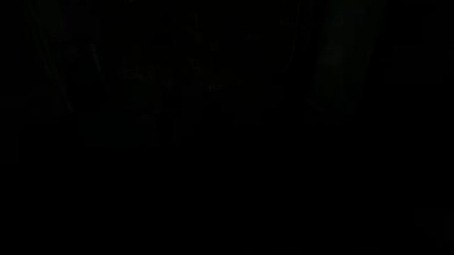 Прохождение Batman Arkham City - часть 1 Начало смотреть онлайн
