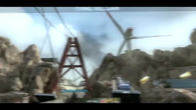 Ultimate - By Demoz смотреть онлайн