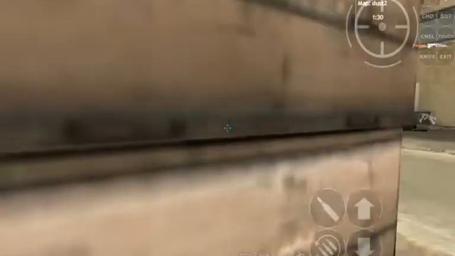 csgo review:mod v11 by sami ozan (cc+repeat) смотреть онлайн