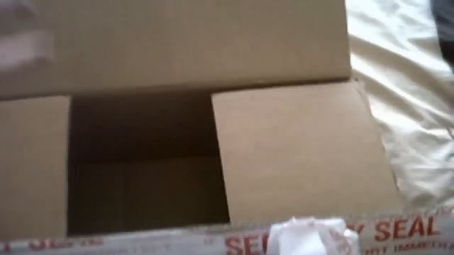Unboxing Xenon Console Jtag!! смотреть онлайн