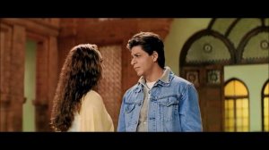 Tere liye. Лишь для тебя. Стихотворные переводы песен