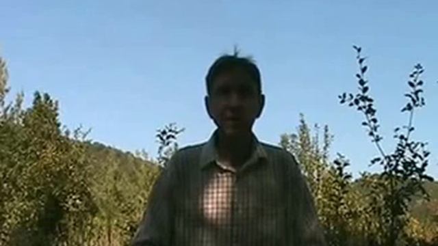 ИСПОВЕДЬ БЫВШЕГО КУРИЛЬЩИКА смотреть онлайн