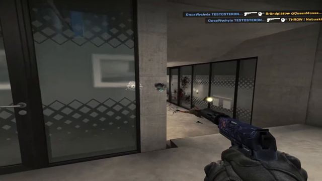 why u mad bro смотреть онлайн