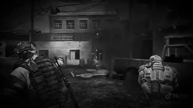 Ghost recon future soldier music video смотреть онлайн