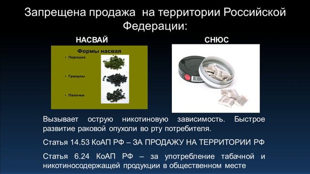 Это должен знать каждый смотреть онлайн
