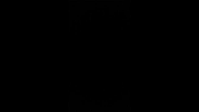 Romeo Richardson-Tony Allen смотреть онлайн