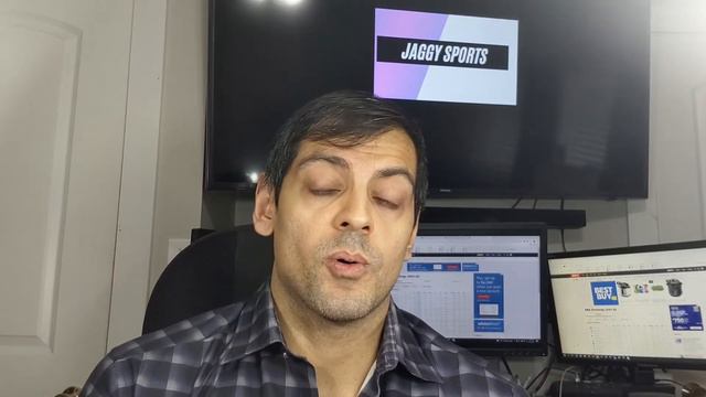 Paul George out for 3-4 weeks with torn ligament in right elbow | Kawhi Leonard's return смотреть онлайн